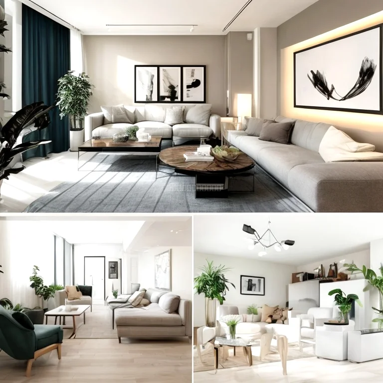 Service Personnalisé