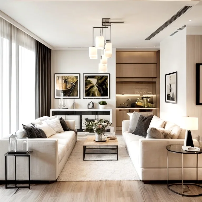 Expert Tessyra en consultation locale à Saint-Gall