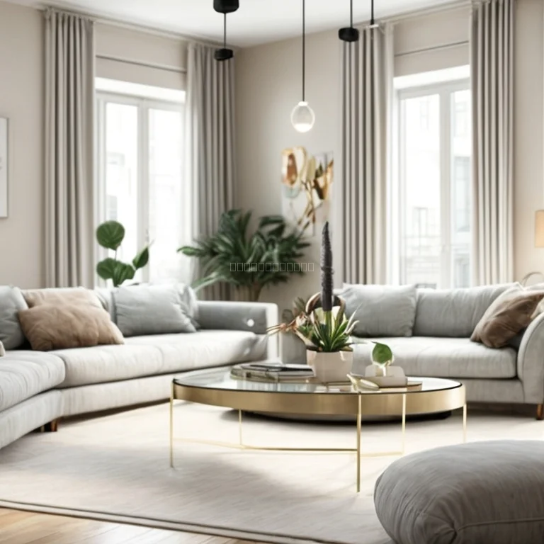 Processus digitalisé de sélection immobilière Tessyra