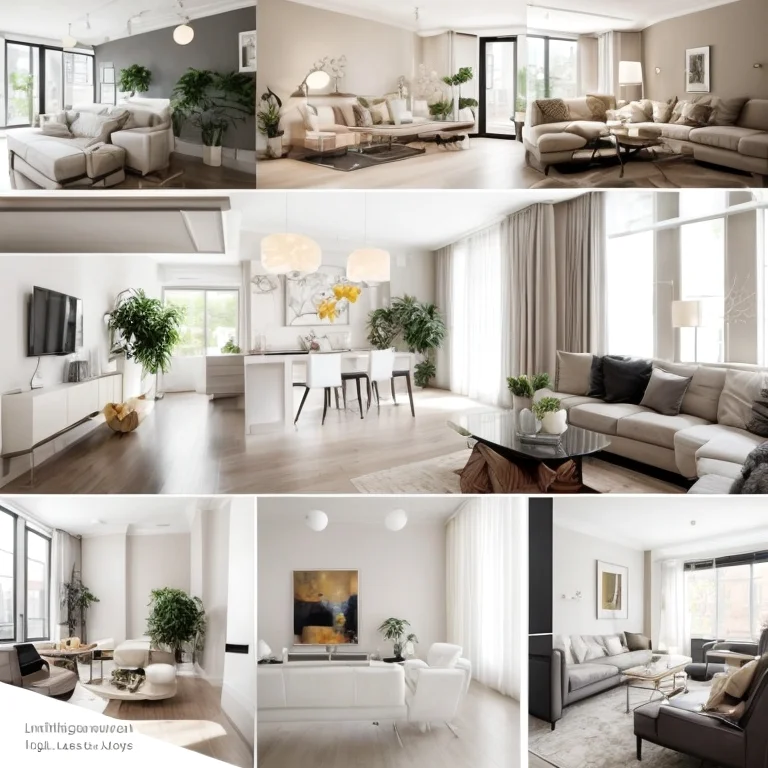 Engagement pour un immobilier durable